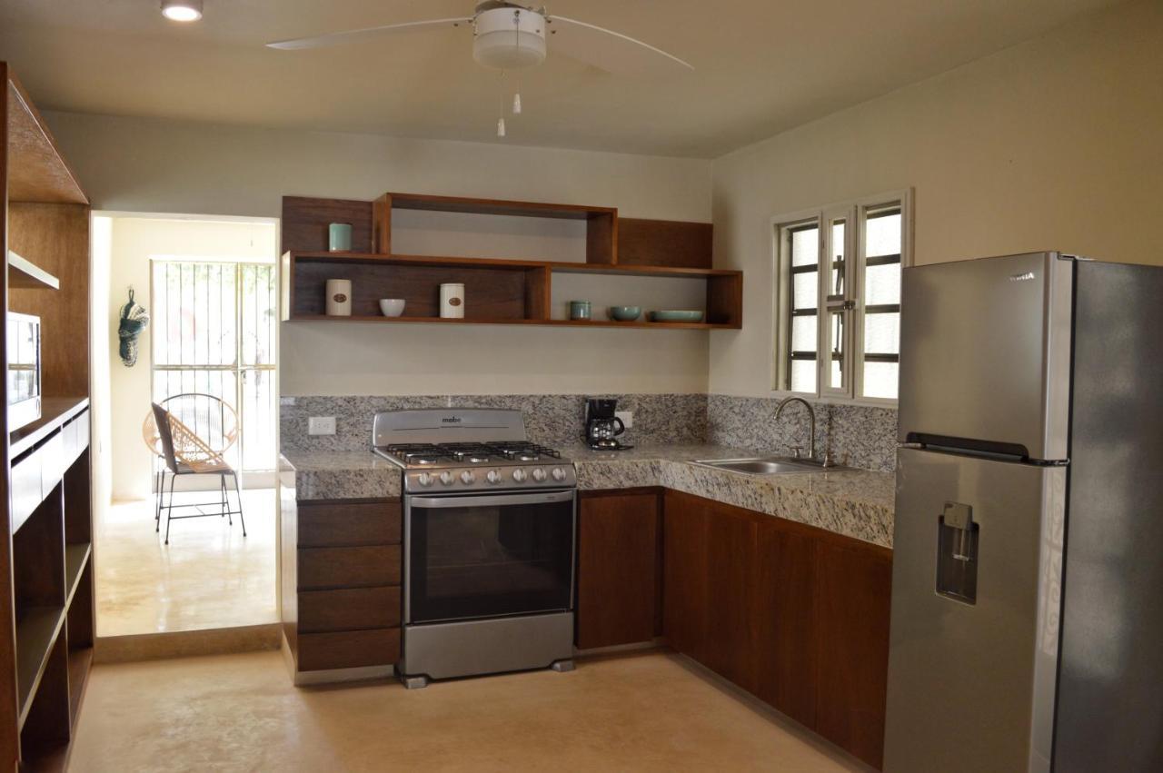 Casa Lazaro- Hermosa Casa Familiar Мерида Екстериор снимка